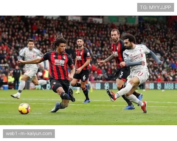 中游集团分差微小 德甲欧战席位竞争激烈程度超往年