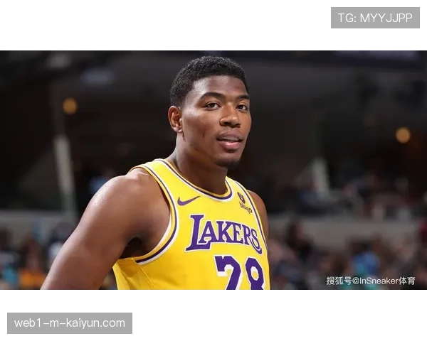 八村垒湖人替补贡献10分 锋线深度补充主力休息时段