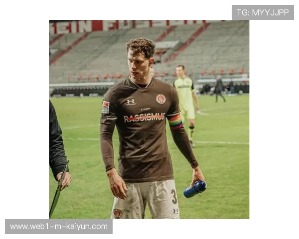 诺丁汉森林教练组：塞尔斯伤缺迫使门将轮换策略调整