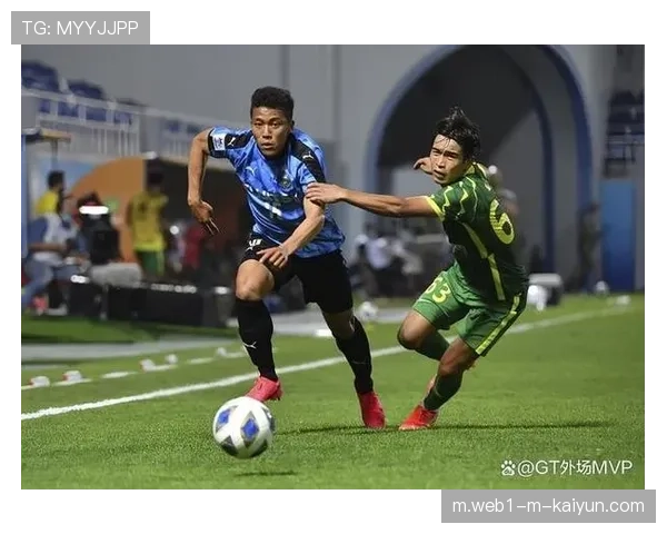 各队青训体系投入加大 本土年轻球员获得更多出场机会