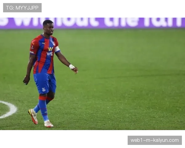 曼城中卫组合被迫重组 格伊因注册时间问题无联赛杯参赛资格 曼城中卫组合被迫重组 格伊因注册时间问题无联赛杯参赛资格