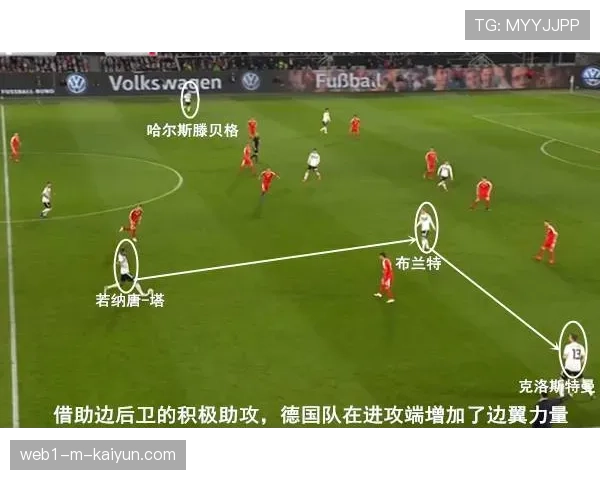 米内罗竞技中场调度复盘:14分背后的节奏控制能力 米内罗竞技中场调度复盘:14分背后的节奏控制能力