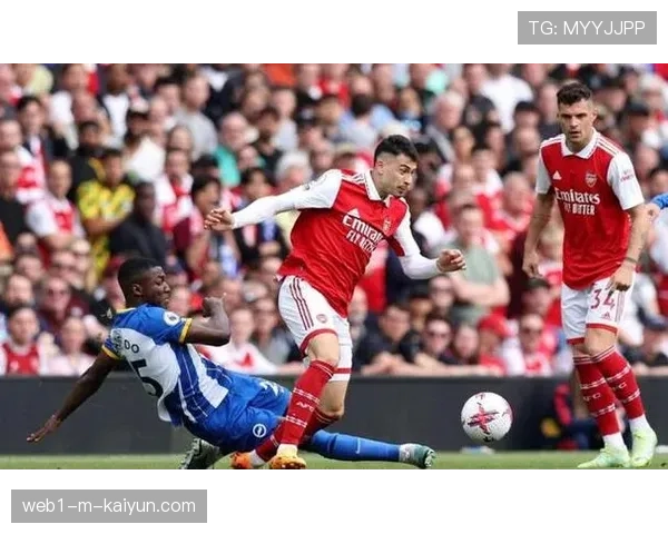 埃弗顿加纳93次成功抢断位列第二,中场防守硬度支撑保级之路 埃弗顿加纳93次成功抢断位列第二,中场防守硬度支撑保级之路