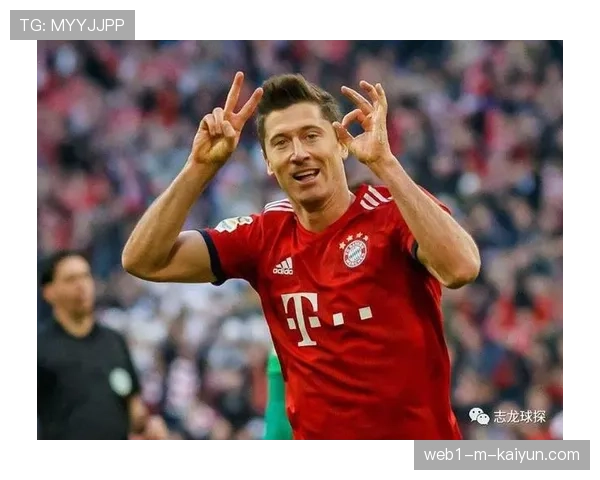 恩迪亚耶冈比亚租借身份，拜仁全球球探网络再显成效