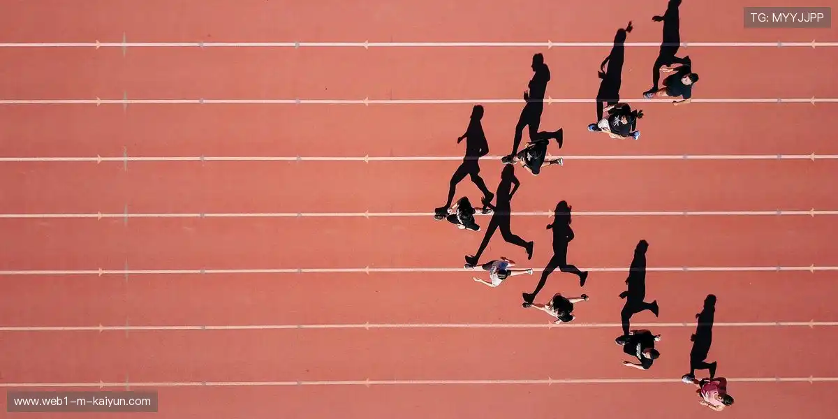 体育技术路径更加前置设计